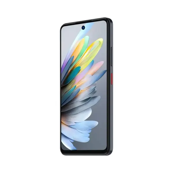 blade a75 4!}256gb black